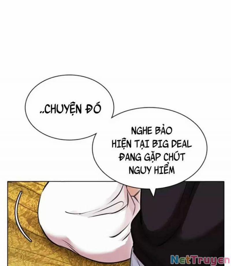 Hoán Đổi Diệu Kỳ 423 trang 12