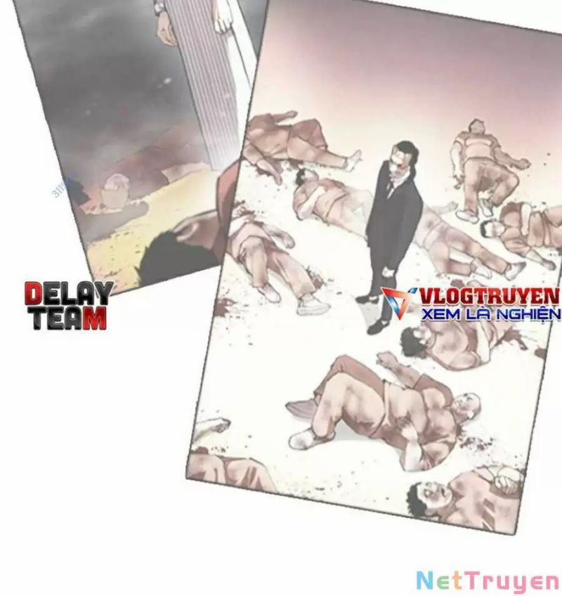 Hoán Đổi Diệu Kỳ 423 trang 124