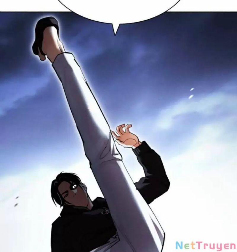 Hoán Đổi Diệu Kỳ 423 trang 126