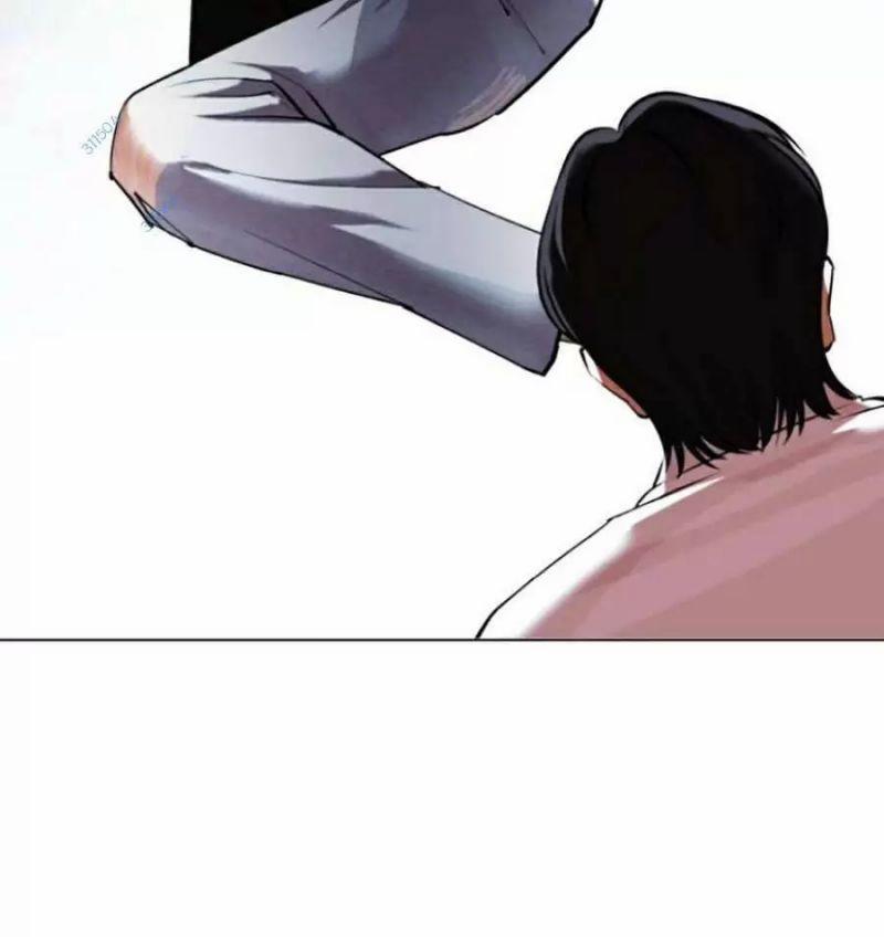 Hoán Đổi Diệu Kỳ 423 trang 127