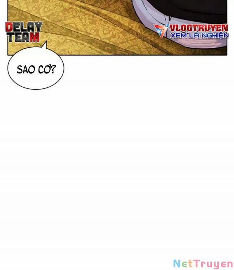 Hoán Đổi Diệu Kỳ 423 trang 13