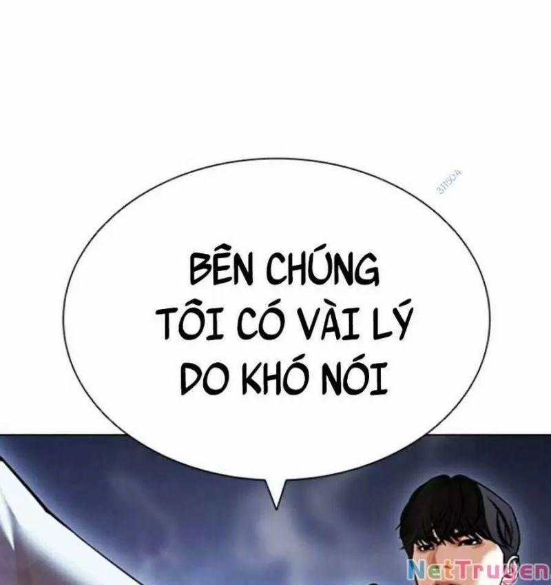 Hoán Đổi Diệu Kỳ 423 trang 132