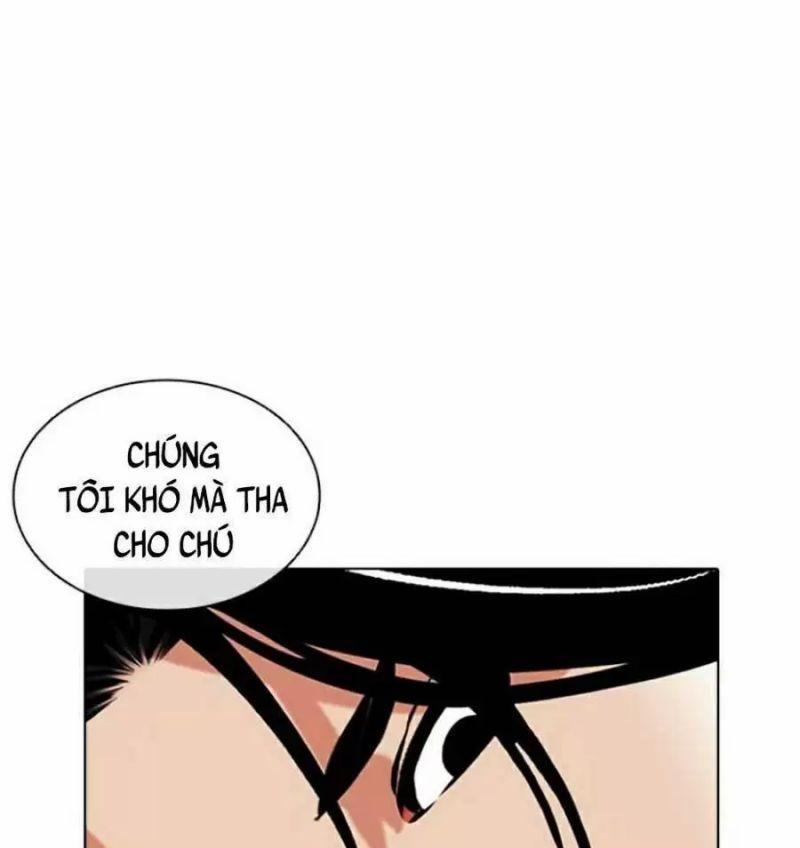 Hoán Đổi Diệu Kỳ 423 trang 135