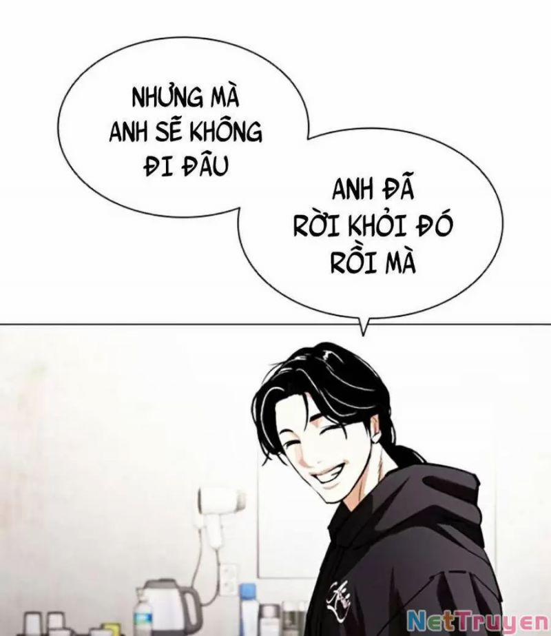 Hoán Đổi Diệu Kỳ 423 trang 14