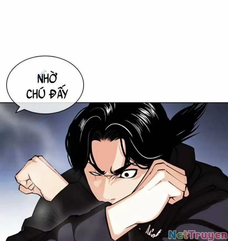 Hoán Đổi Diệu Kỳ 423 trang 140