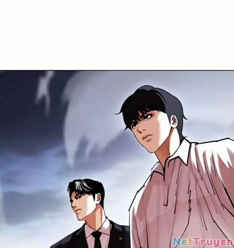 Hoán Đổi Diệu Kỳ 423 trang 146