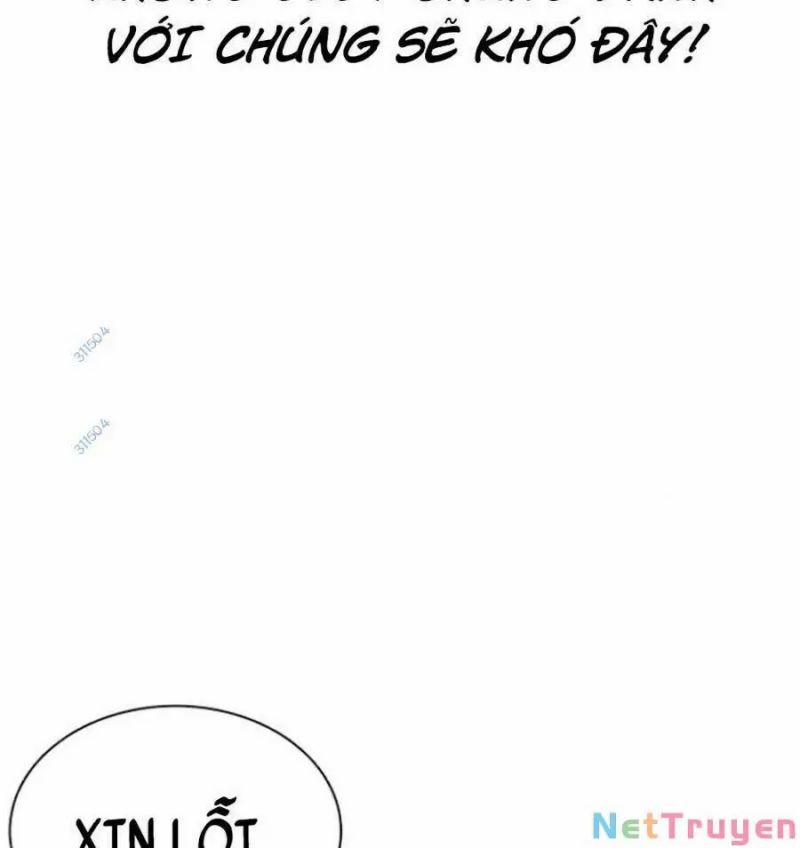 Hoán Đổi Diệu Kỳ 423 trang 148