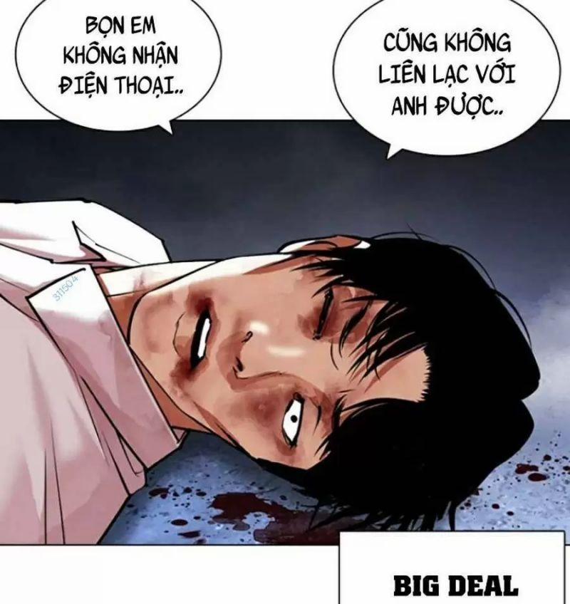 Hoán Đổi Diệu Kỳ 423 trang 151