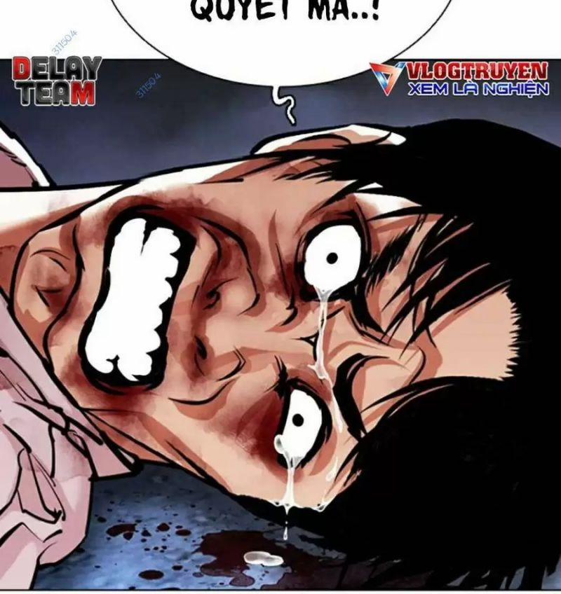 Hoán Đổi Diệu Kỳ 423 trang 155