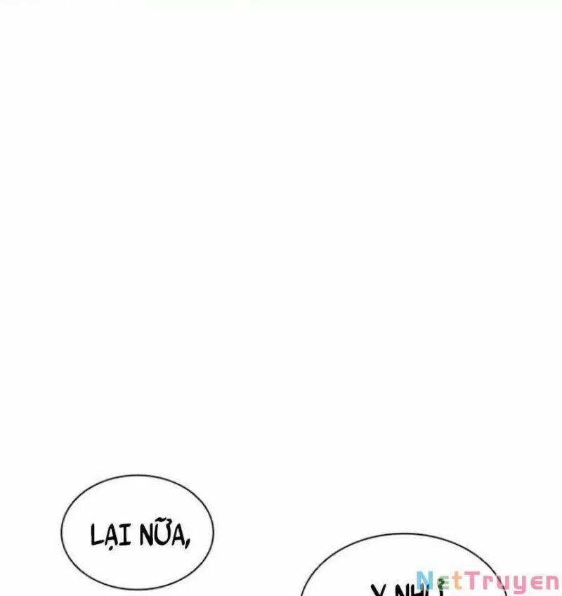 Hoán Đổi Diệu Kỳ 423 trang 156