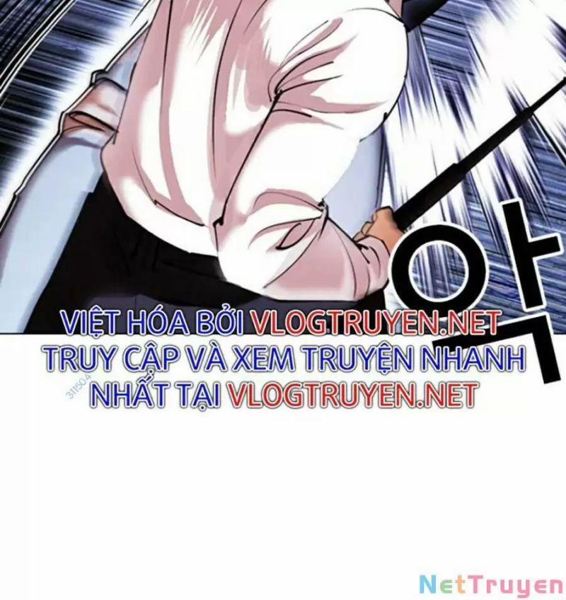 Hoán Đổi Diệu Kỳ 423 trang 160