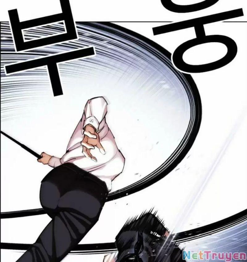 Hoán Đổi Diệu Kỳ 423 trang 164
