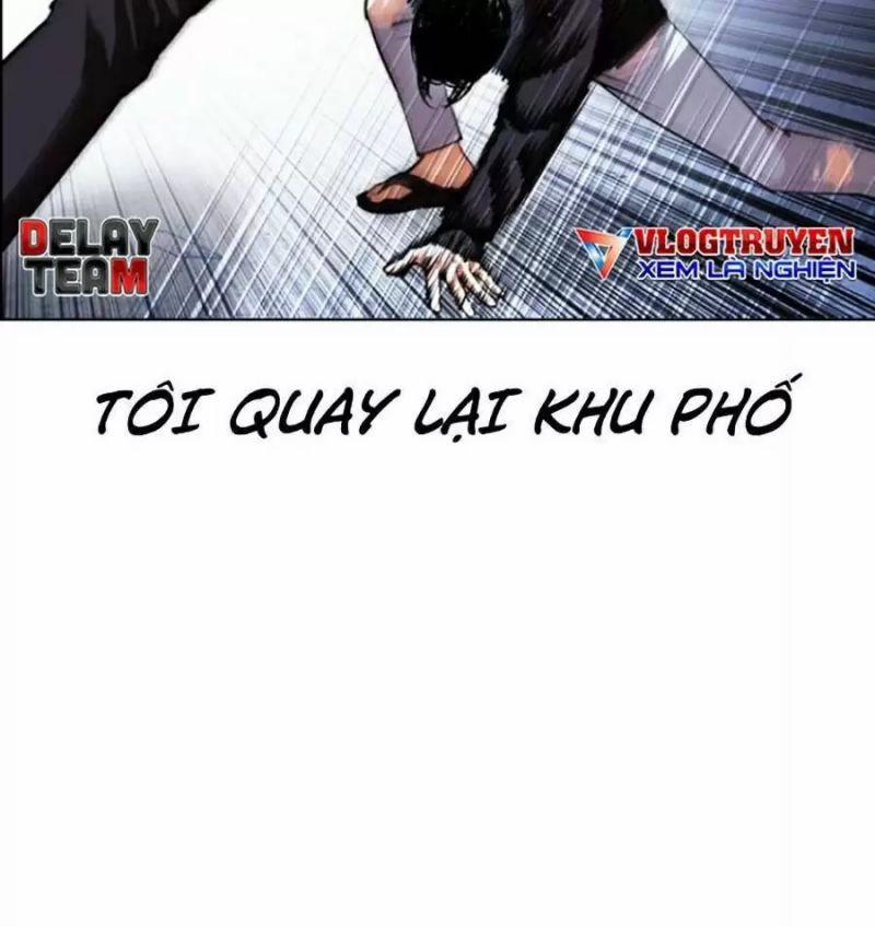 Hoán Đổi Diệu Kỳ 423 trang 165