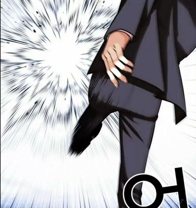 Hoán Đổi Diệu Kỳ 423 trang 167