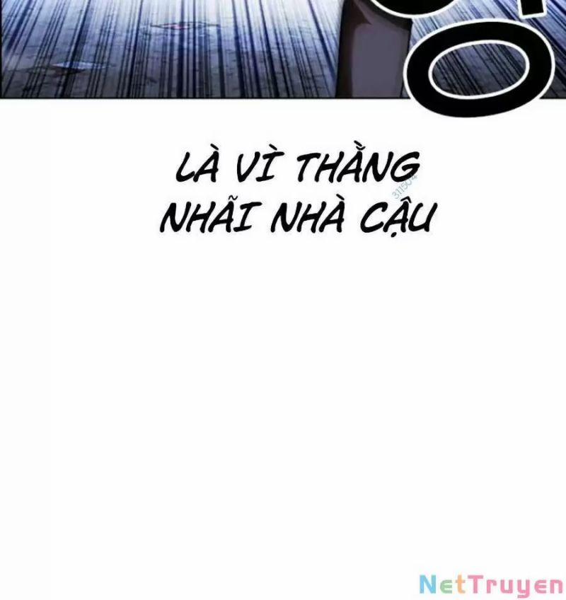 Hoán Đổi Diệu Kỳ 423 trang 168