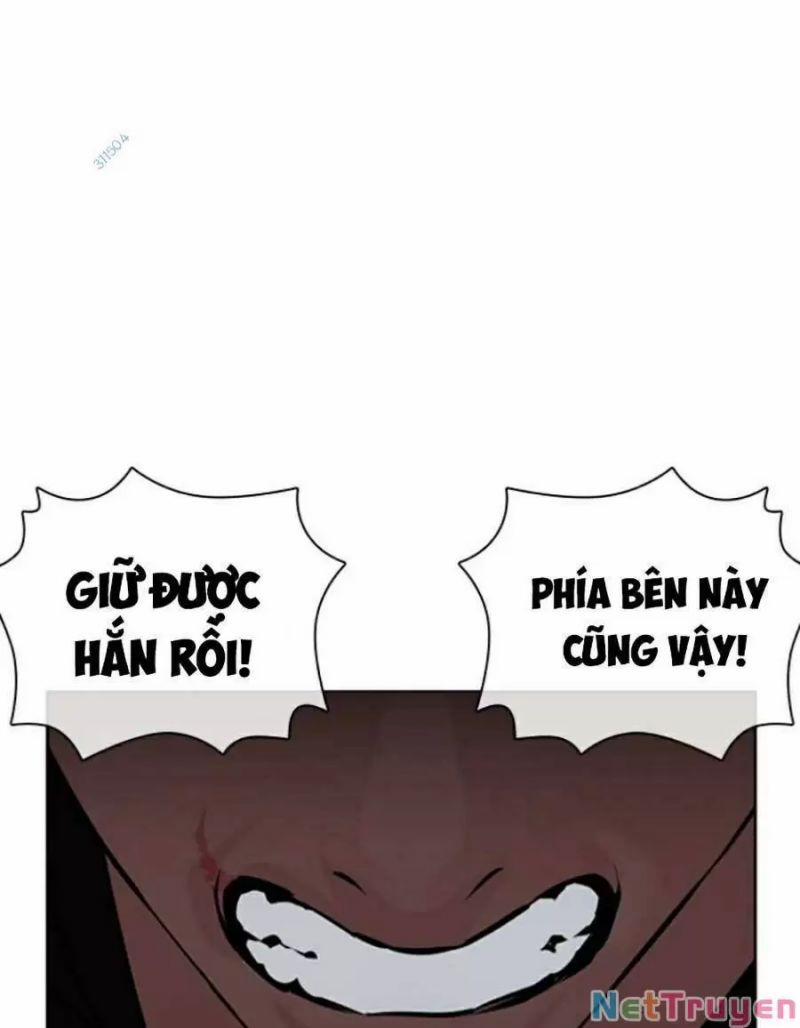 Hoán Đổi Diệu Kỳ 423 trang 175