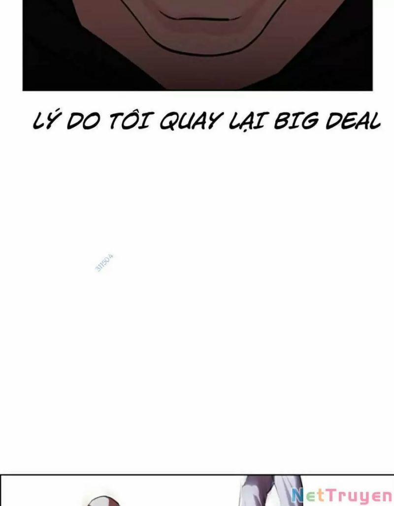 Hoán Đổi Diệu Kỳ 423 trang 176