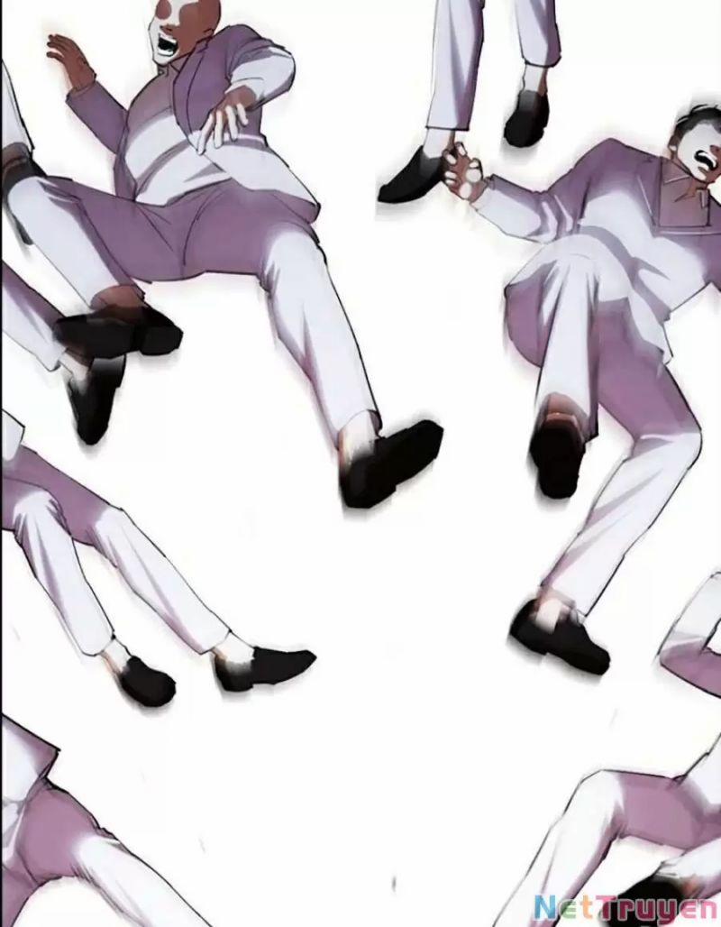 Hoán Đổi Diệu Kỳ 423 trang 177