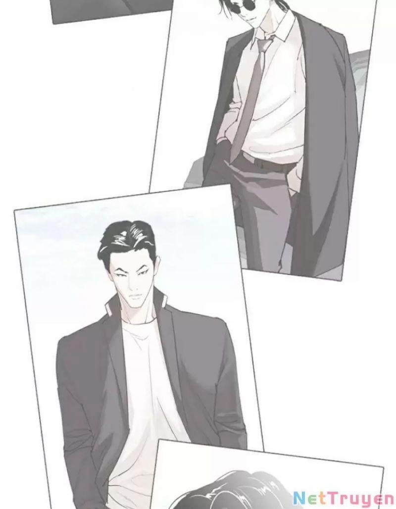 Hoán Đổi Diệu Kỳ 423 trang 181