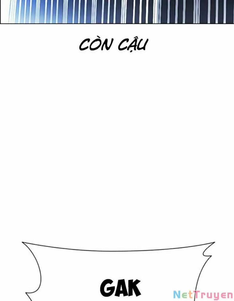 Hoán Đổi Diệu Kỳ 423 trang 185