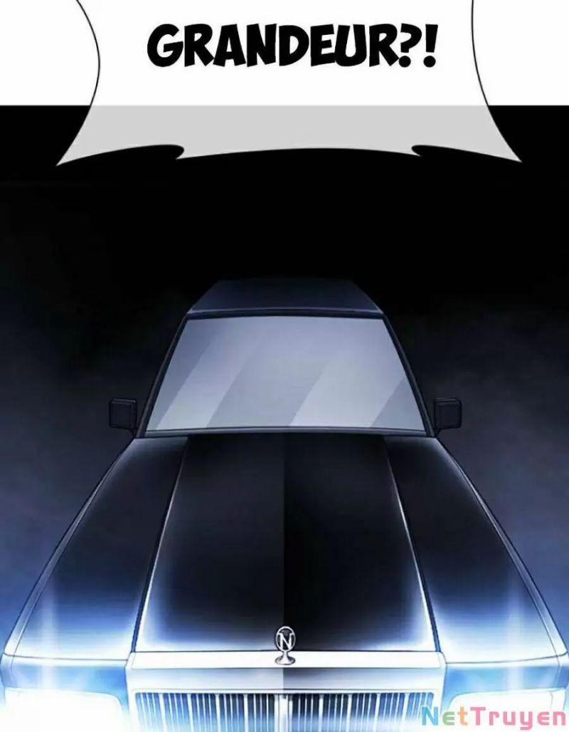 Hoán Đổi Diệu Kỳ 423 trang 186