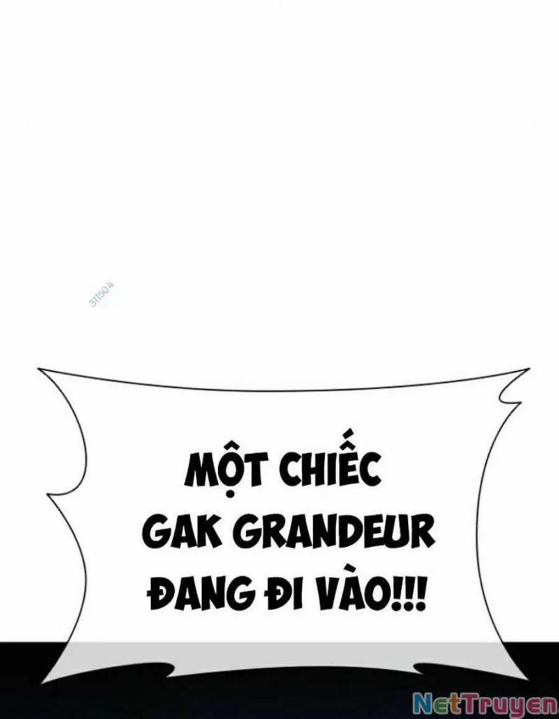 Hoán Đổi Diệu Kỳ 423 trang 188