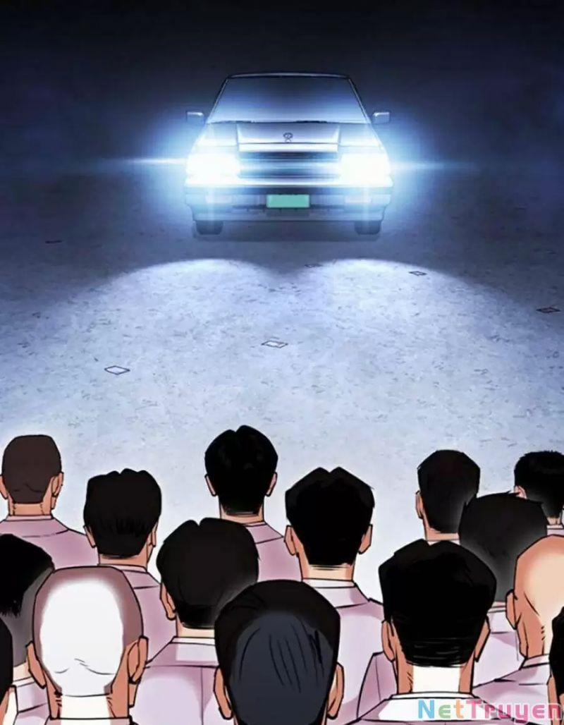 Hoán Đổi Diệu Kỳ 423 trang 189