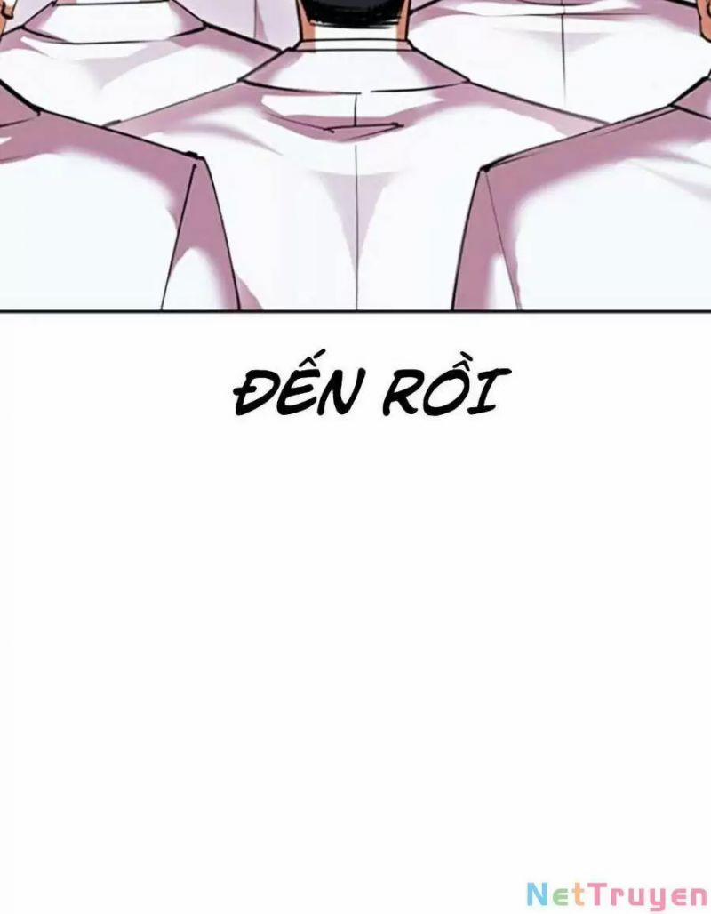 Hoán Đổi Diệu Kỳ 423 trang 190