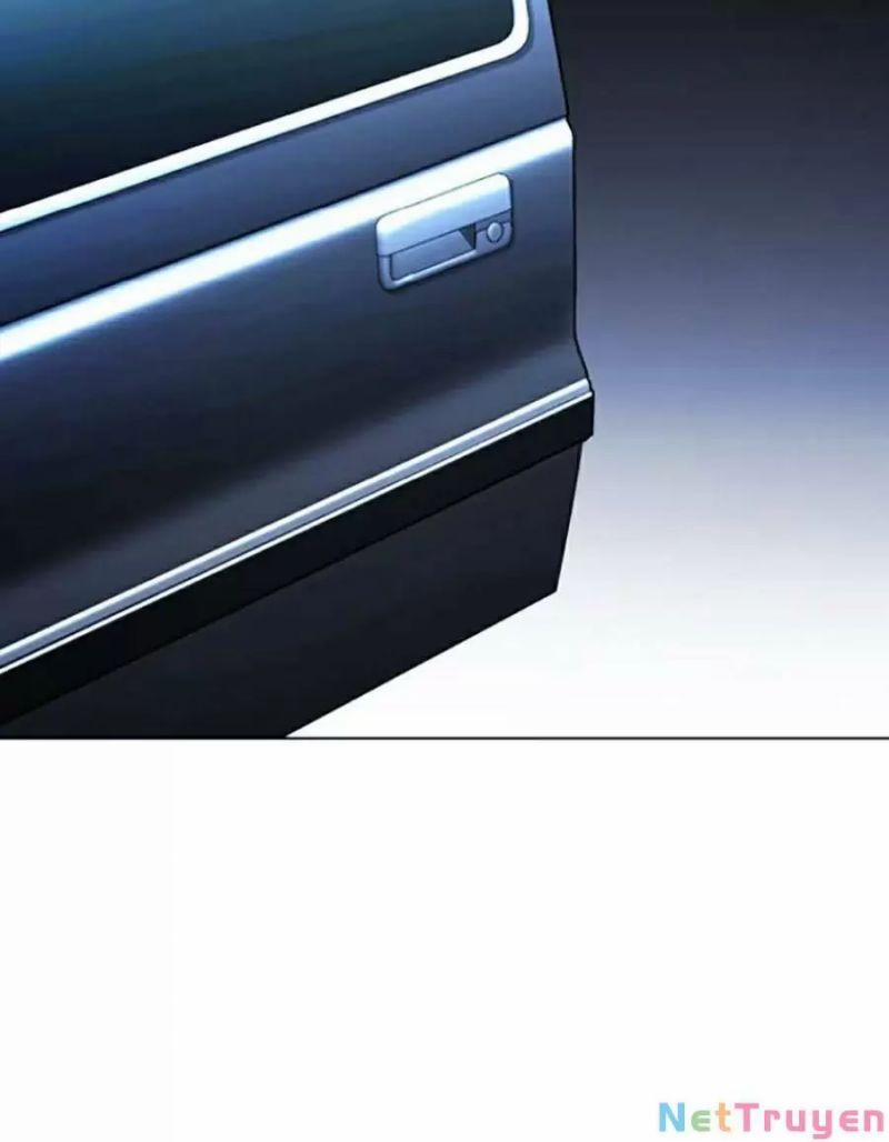 Hoán Đổi Diệu Kỳ 423 trang 193