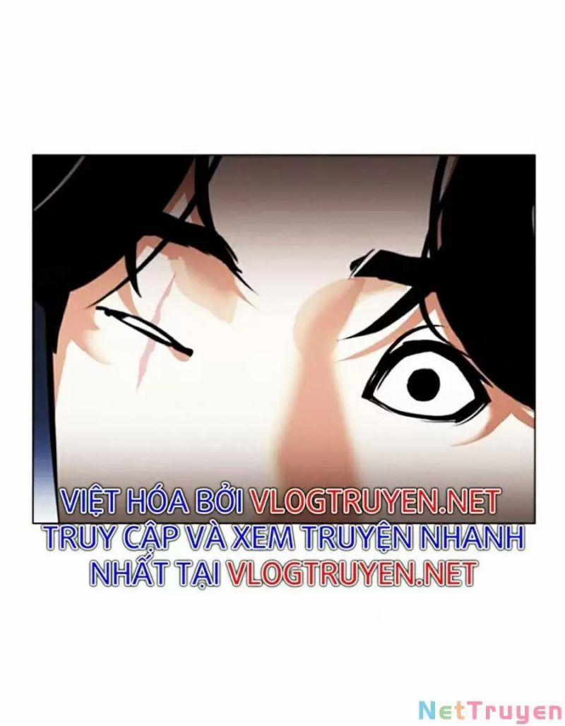 Hoán Đổi Diệu Kỳ 423 trang 194