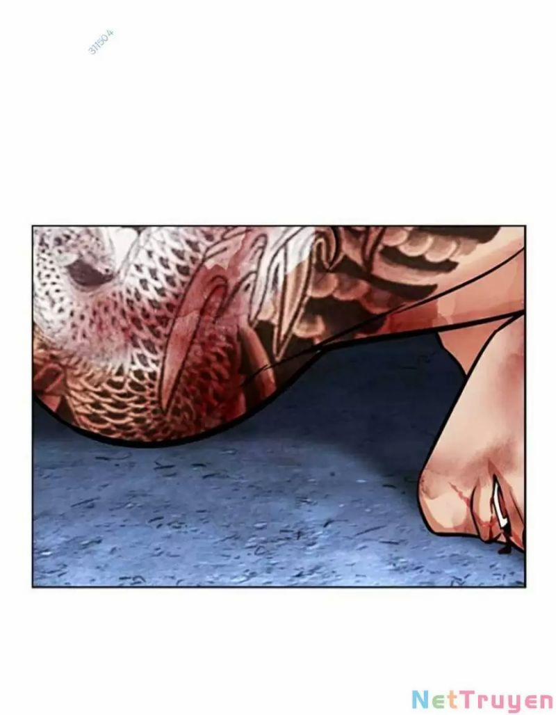 Hoán Đổi Diệu Kỳ 423 trang 195