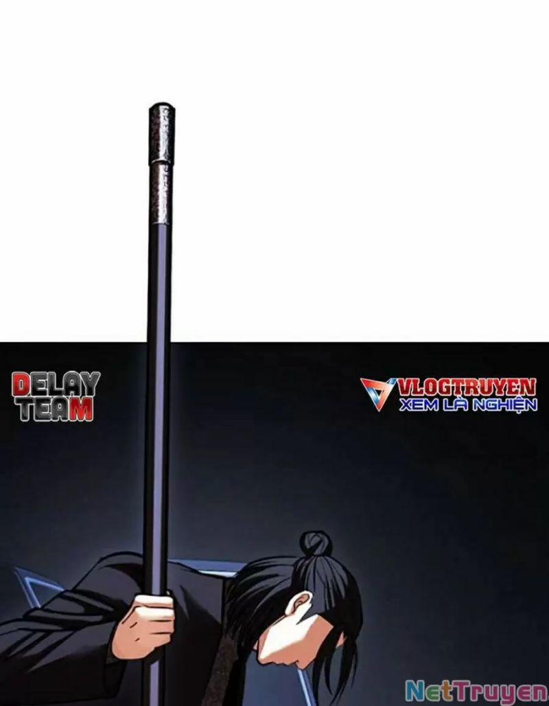 Hoán Đổi Diệu Kỳ 423 trang 198