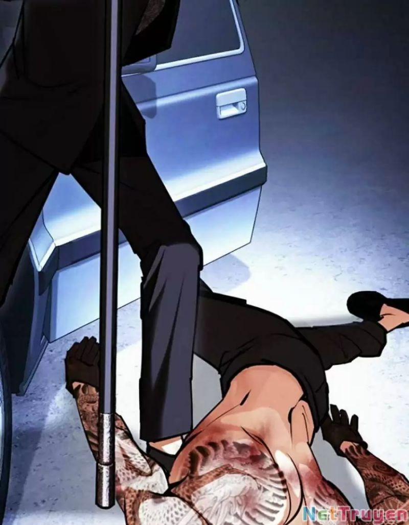 Hoán Đổi Diệu Kỳ 423 trang 199