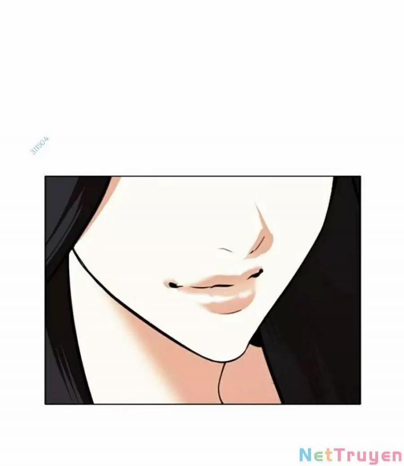 Hoán Đổi Diệu Kỳ 423 trang 20