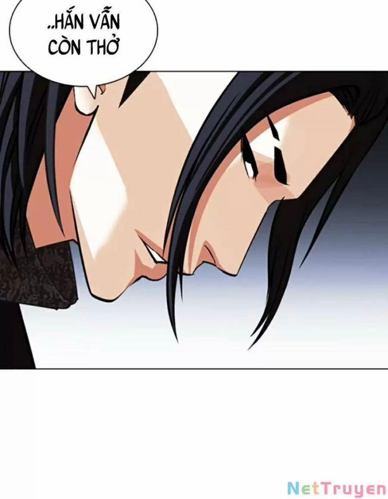 Hoán Đổi Diệu Kỳ 423 trang 201