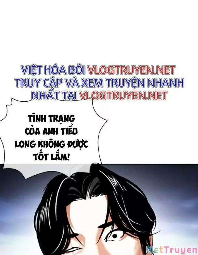 Hoán Đổi Diệu Kỳ 423 trang 202