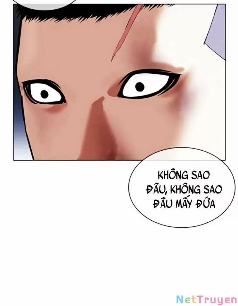 Hoán Đổi Diệu Kỳ 423 trang 209