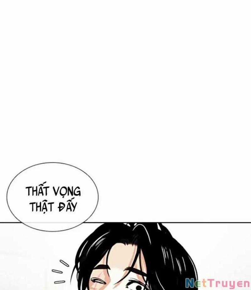 Hoán Đổi Diệu Kỳ 423 trang 21