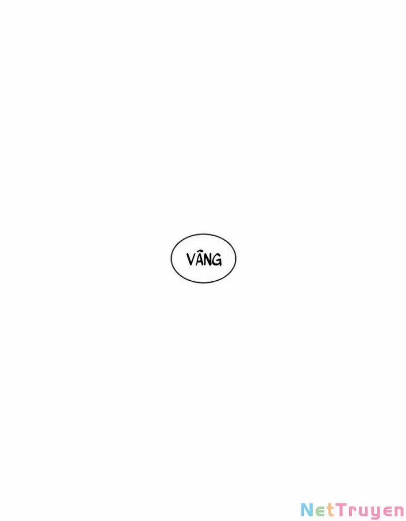 Hoán Đổi Diệu Kỳ 423 trang 214