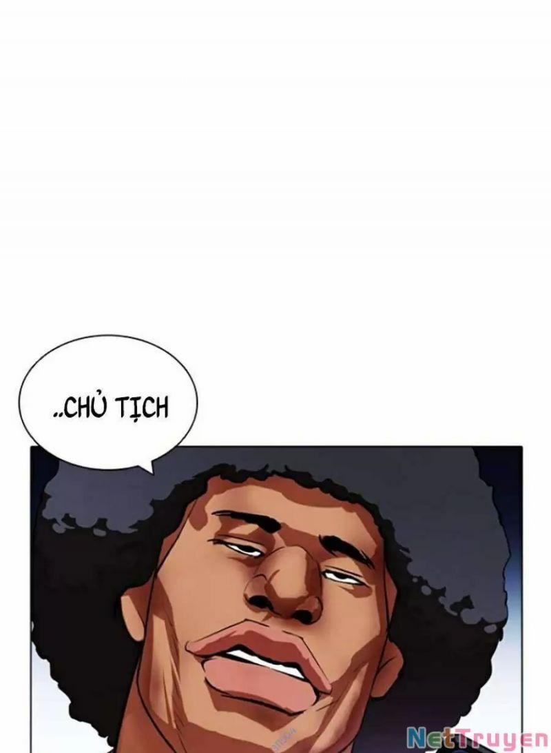 Hoán Đổi Diệu Kỳ 423 trang 219