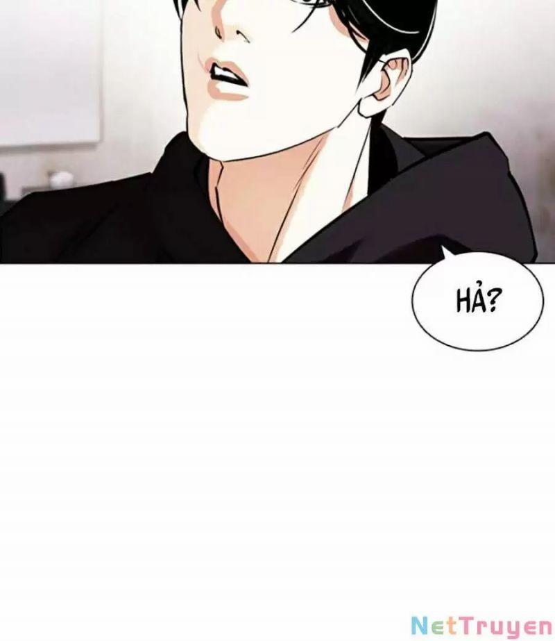 Hoán Đổi Diệu Kỳ 423 trang 22