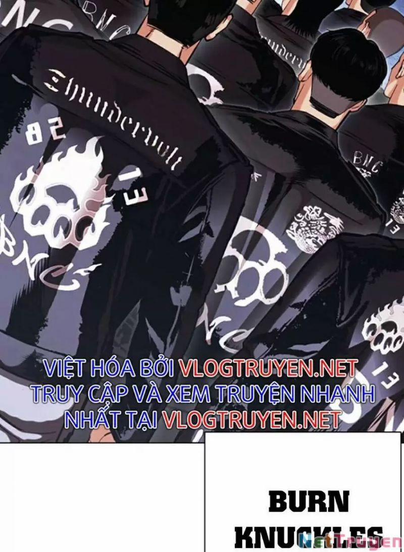 Hoán Đổi Diệu Kỳ 423 trang 222