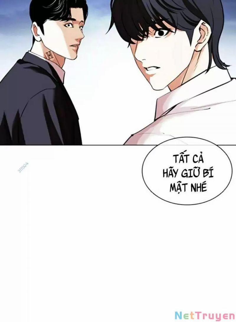 Hoán Đổi Diệu Kỳ 423 trang 224