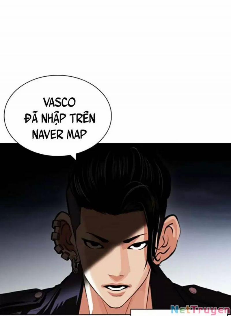 Hoán Đổi Diệu Kỳ 423 trang 225