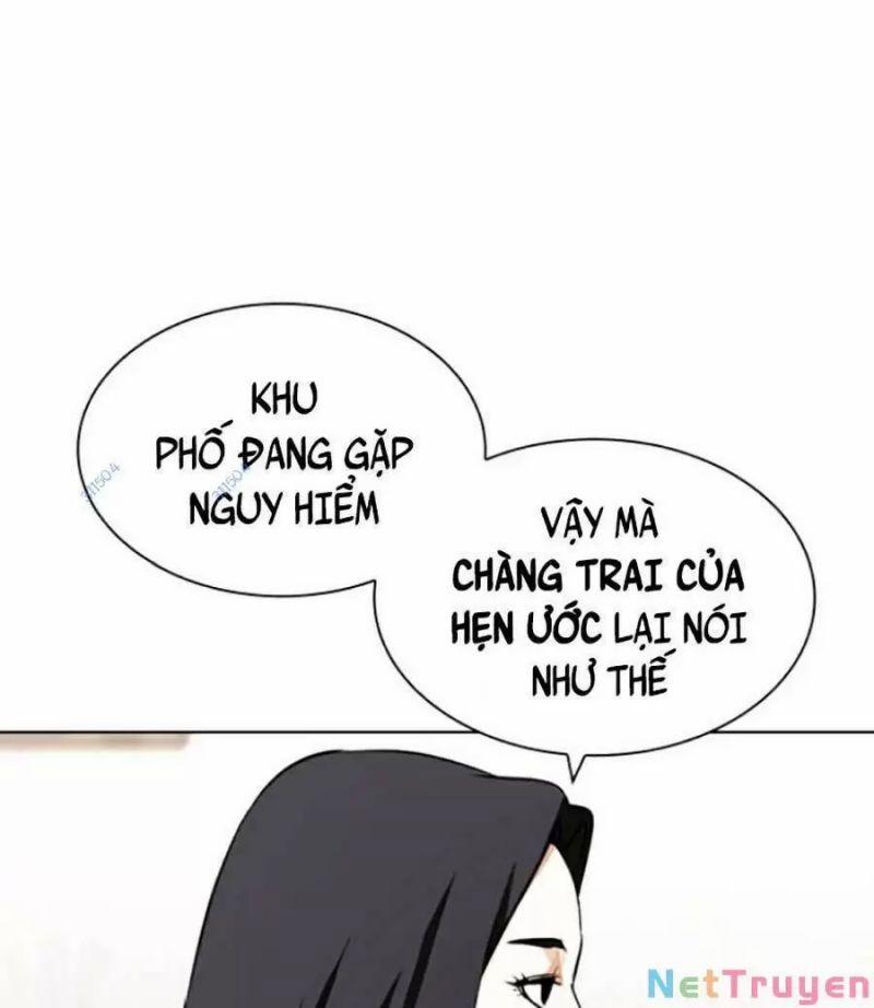 Hoán Đổi Diệu Kỳ 423 trang 23
