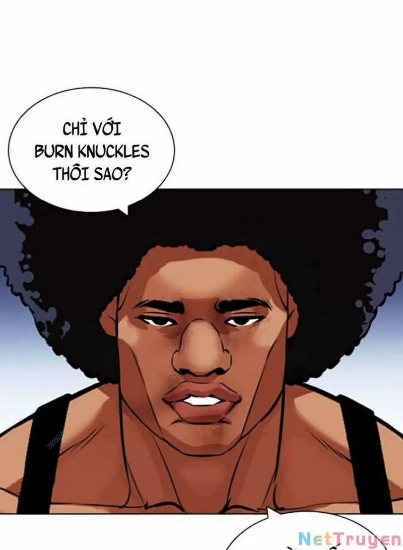 Hoán Đổi Diệu Kỳ 423 trang 232