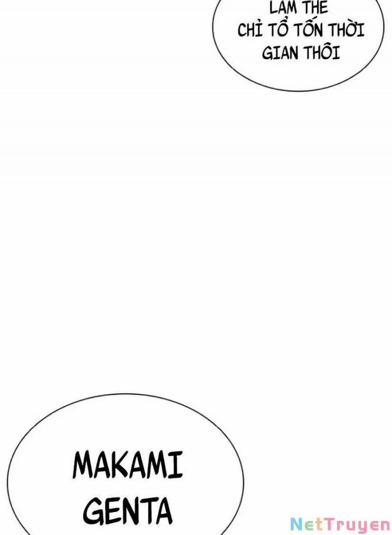 Hoán Đổi Diệu Kỳ 423 trang 233