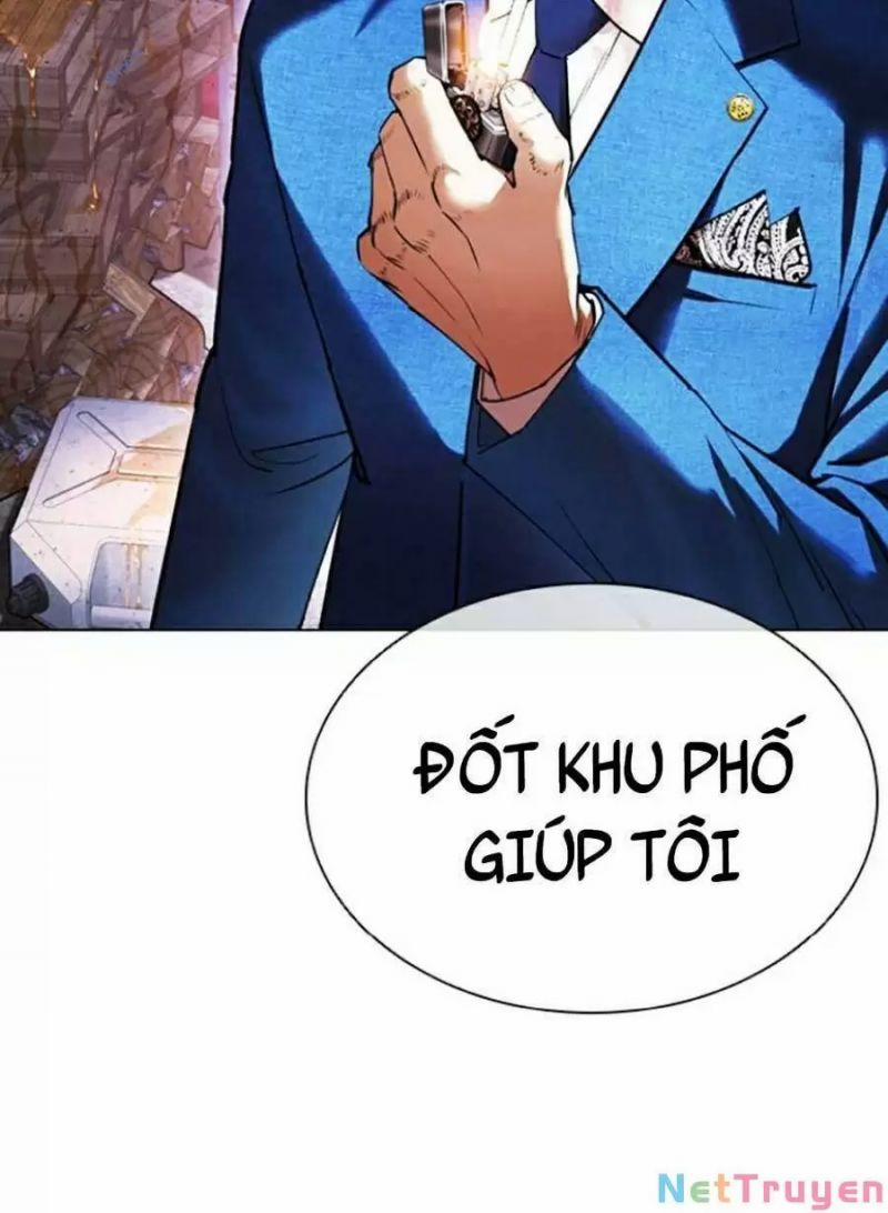 Hoán Đổi Diệu Kỳ 423 trang 235