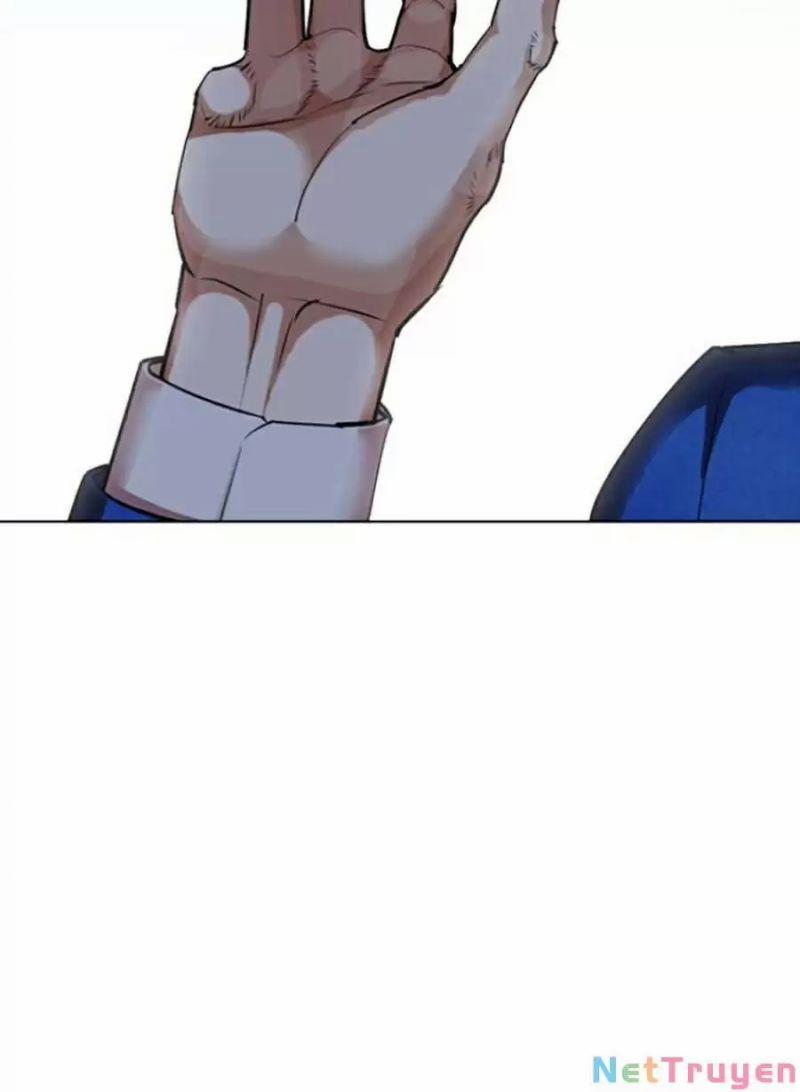 Hoán Đổi Diệu Kỳ 423 trang 237