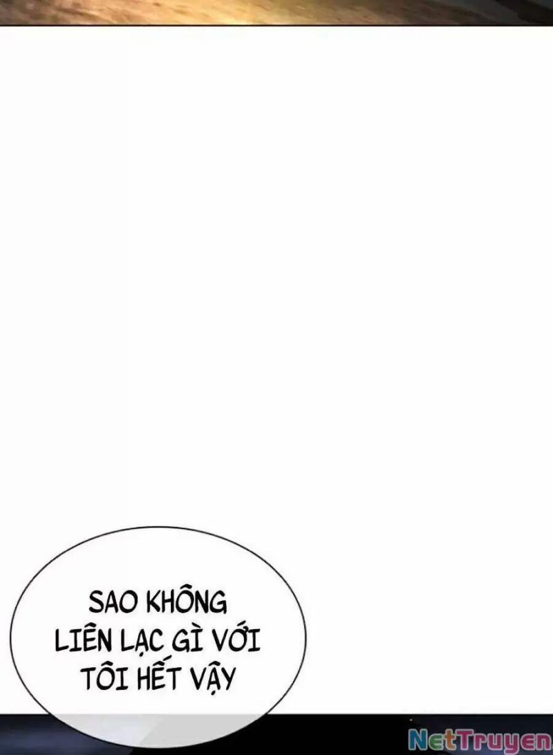 Hoán Đổi Diệu Kỳ 423 trang 240